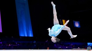 podium training ph simone ferraro sfa08540 copia
